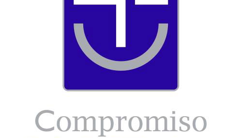 Cubo's Luxury Urban Sky Apartment 12 - Photo 4