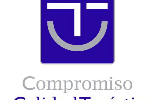 Cubo's Luxury Urban Sky Apartment 12 - Photo 4