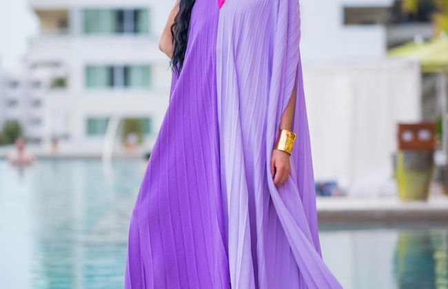 Almar Resort Luxury LGBT Beach Front Experience - Foto 78