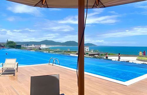 Mirante Home Club - Foto 33