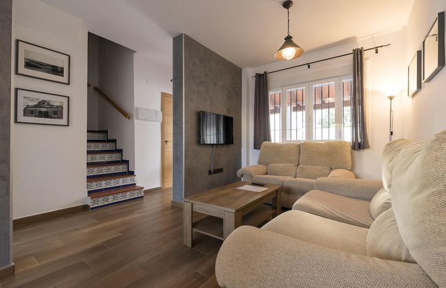 Duplex Near The Beach - Foto 5