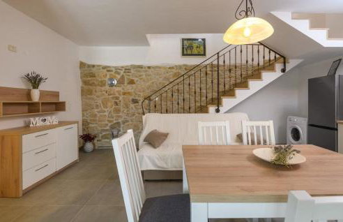 House Casa Della Nonna - Foto 11