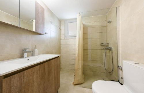 Sea Breeze Studios Paros III - Photo 13