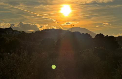 Casa de campo Sierra Gorda - Photo 25