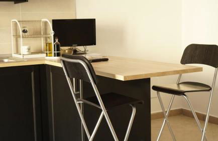 Casa Duomo - Foto 30