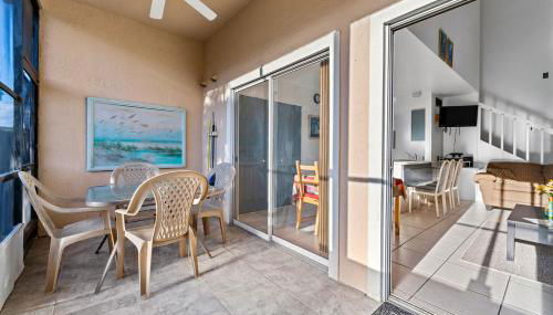 Mango Keys Getaway Near Theme Parks - Foto 5