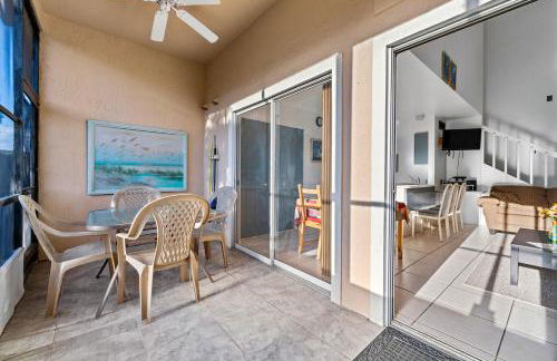 Mango Keys Getaway Near Theme Parks - Foto 5