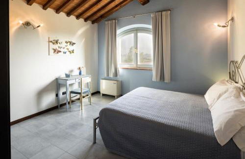 Incanto Toscano - Foto 72