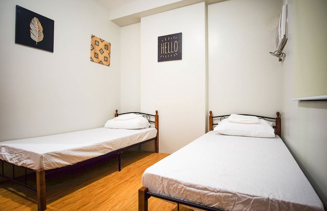 SR Vacation Rental - Foto 17