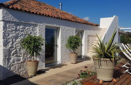 Casa Viña: a spectacular away from it all holiday - Foto 20