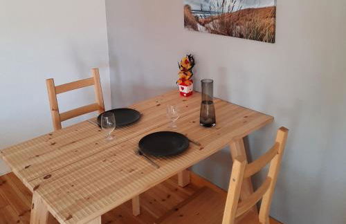 Ferienwohnung am Oase am Vilzsee - Foto 29