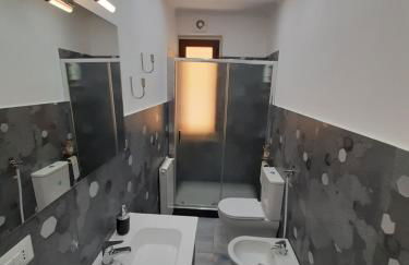 Terra di mare apartment & management - Foto 25