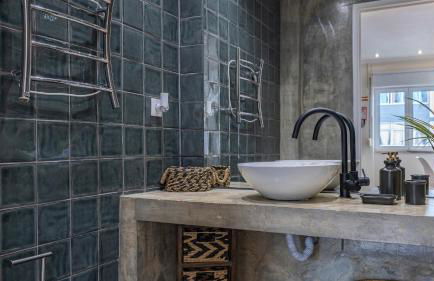 Sunny Horizon Retreat by LovelyStay - Foto 21