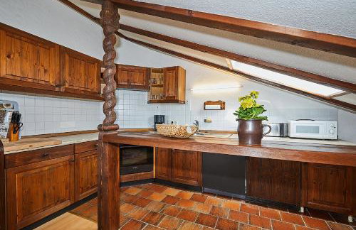 Chalet Dr. Datz - Foto 21