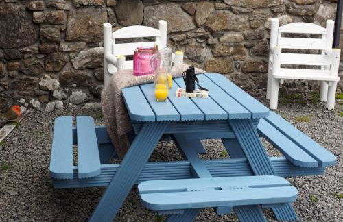 Canach Cottage - Foto 29