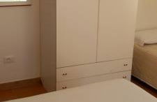 Residence Conca D'oro - Photo 43