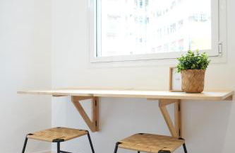 Serendipia Suite - Foto 8