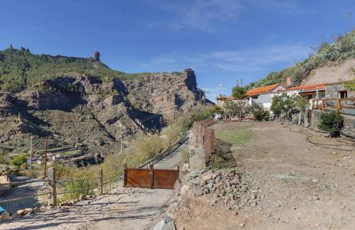 La Pelusa casa rural - Photo 15