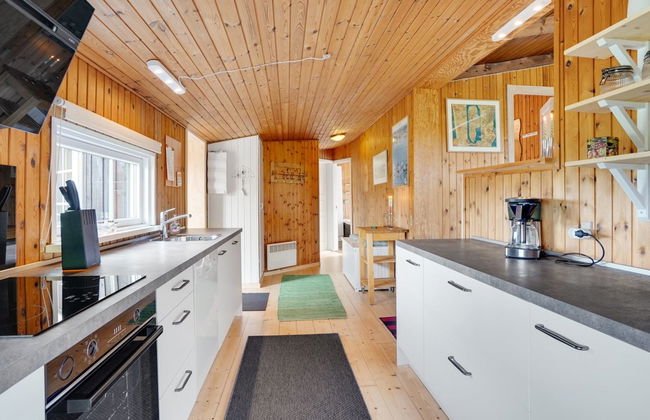 "Stefana" - 200m from the sea - Foto 9