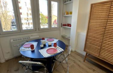 Venice Rooms - Foto 18