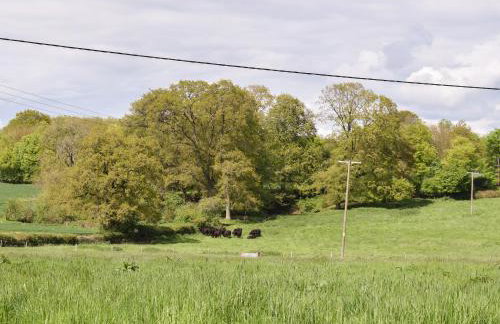 Club Cottage - Foto 23