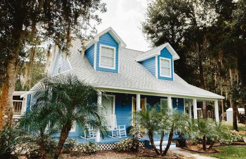 Madre Tierra - Photo 36