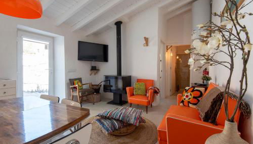 Hillside 1 Aljezur old town - Foto 4