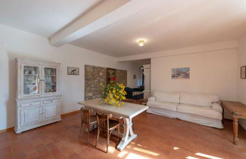 Agriturismo Le Case Rosse di Montebuono - Photo 17