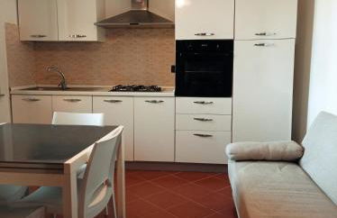 Borgo Nicoletta Case per le vacanze - Foto 96