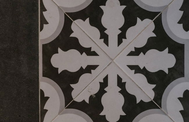 Casa Del Tempio Antico, Salento - Foto 28