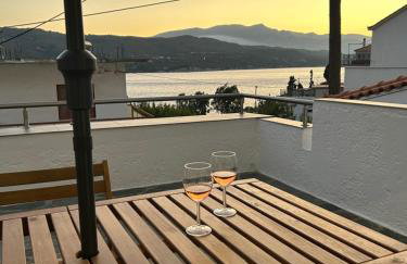 Emma & Giannis Studios - Foto 27