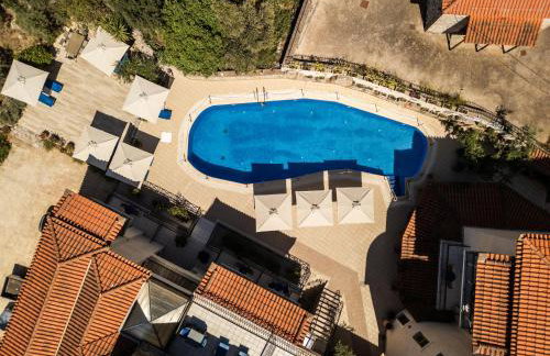 Hotel Liakoto - Foto 6