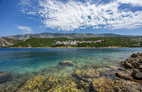 Studio Apartman Zlata - Photo 27