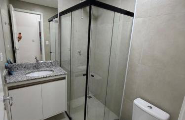 Apartamento 2 quartos em Atibaia - Foto 15