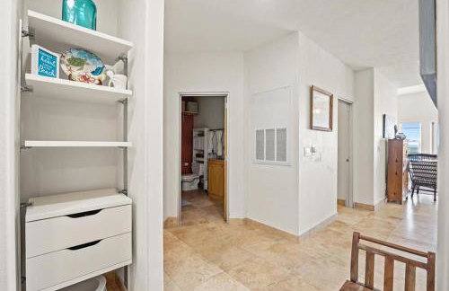 Embrace the refreshing breezes! - Foto 6