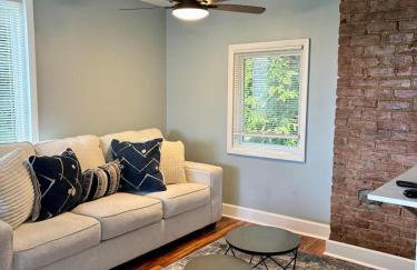 Family Home Minutes from Downtown Cincy - Foto 1