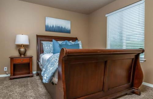 Wasatch Retreat in Draper with Mtn Views Theater and Hot Tub - Foto 36