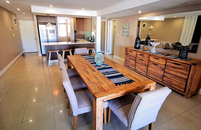 Eden On The Bay 109 - Foto 5