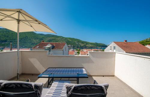 Villa Lucia - Photo 37