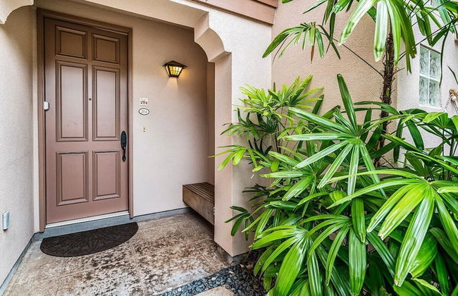 Colony Villas at Waikoloa Beach Resort 204 - Photo 48