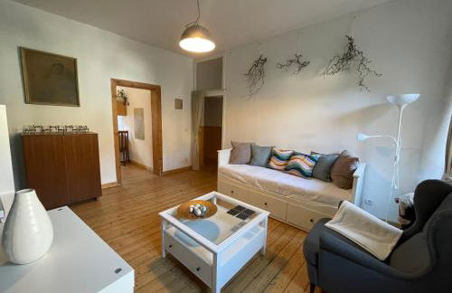 Witts Home from Home - Foto 1