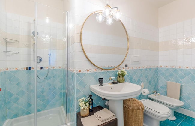 Casa Michelangelo in Viareggio - Foto 5