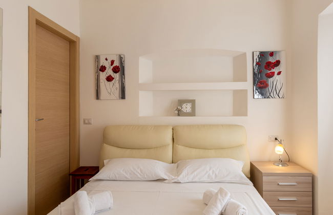 2 bedroom Apartment in Tremezzina with terrace - Photo 16