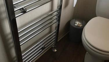 Bobby's Bolthole - Foto 5