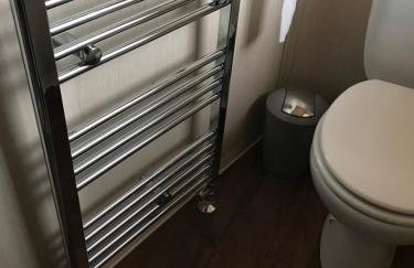 Bobby's Bolthole - Foto 5