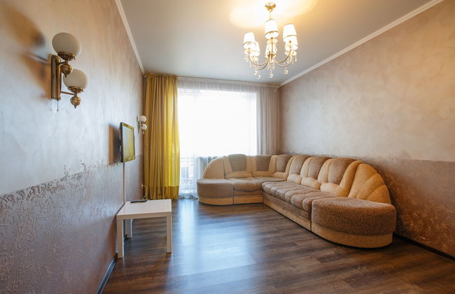 Apart-hotel Key - Foto 10