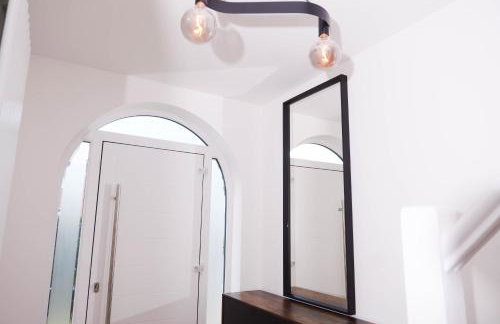 The Langdale House - Foto 18