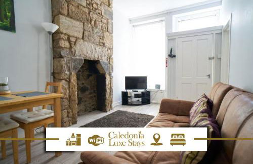 Douglas Gatehouse - Foto 1