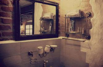 Apartment Grubenhaus20 - Foto 45