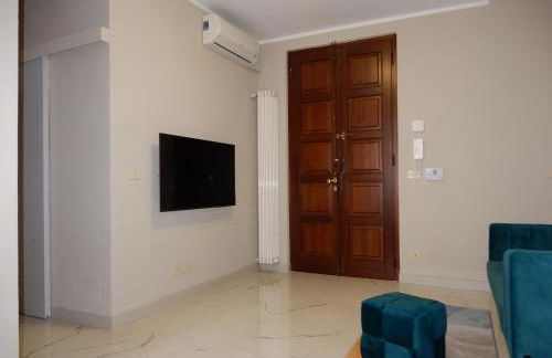 Casa Valentino - Stay in the heart of Asti - Photo 14